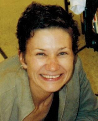 Carmen E Visan, MA LMHC - grief counselor in Bellevue, WA