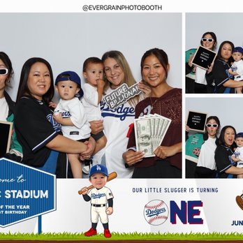 Evergrain Photobooth - Photo Booth Rentals Near Me Evergrain Photobooth - Photo Booth Rentals Near Me