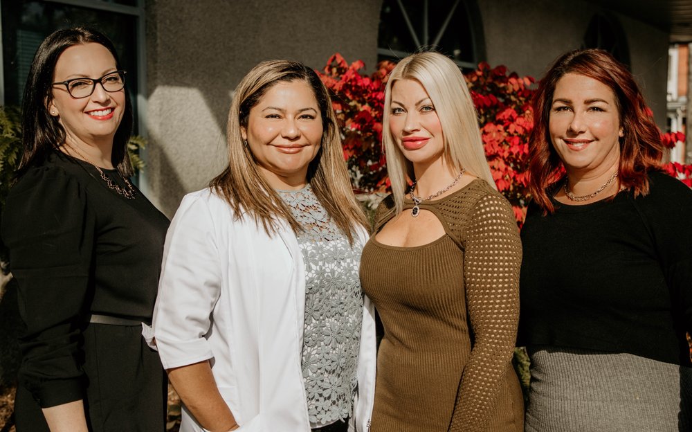 Kawartha Cosmetic Clinic