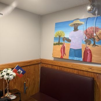 Silany’s Restaurant Lakay - Caribbean Near Me - Lawrenceville, Georgia Silany’s Restaurant Lakay - Caribbean Near Me - Lawrenceville, Georgia
