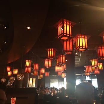 P.F. Chang's - Chinese Near Me - Schaumburg, Illinois