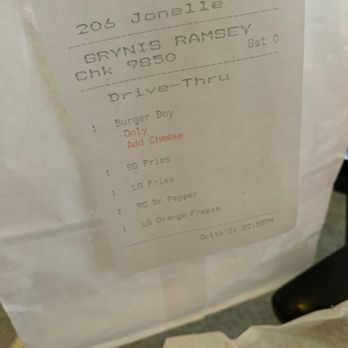 Burger Boy - Burgers Near Me - San Antonio, Texas Burger Boy - Burgers Near Me - San Antonio, Texas