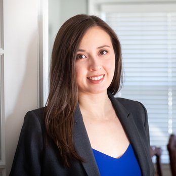 Focus Estate Solutions - Julia Brown, Attorney - Wills, Trusts, & Probates Near Me - Greensboro, North Carolina Focus Estate Solutions - Julia Brown, Attorney - Wills, Trusts, & Probates Near Me - Greensboro, North Carolina