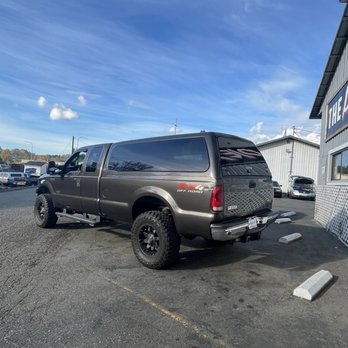 FS Autoworx - Auto Repair Near Me - Monroe, Washington FS Autoworx - Auto Repair Near Me - Monroe, Washington