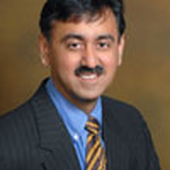 Arlington Cancer Center - Dr Anwar Khurshid - Oncologist Near Me - Arlington, Texas Arlington Cancer Center - Dr Anwar Khurshid - Oncologist Near Me - Arlington, Texas