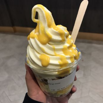 Charidise - Desserts Near Me - Toronto, Ontario Charidise - Desserts Near Me - Toronto, Ontario