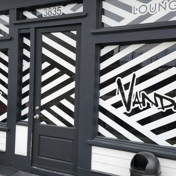 Vandal Hookah Lounge - Hookah Bars Near Me - New Orleans, Louisiana Vandal Hookah Lounge - Hookah Bars Near Me - New Orleans, Louisiana