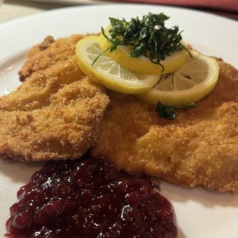 Naschmarkt - Campbell - Schnitzel - Austrian Near Me - Campbell, California Naschmarkt - Campbell - Schnitzel - Austrian Near Me - Campbell, California