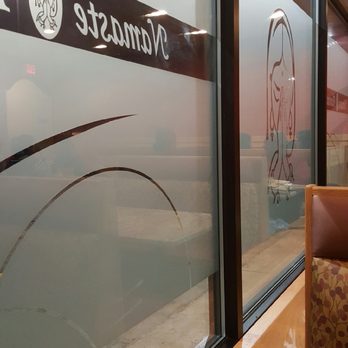 Namaste Flavours Canton - Indian Near Me - Canton, Michigan Namaste Flavours Canton - Indian Near Me - Canton, Michigan