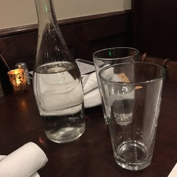 Basilico Italiano - Water - Italian Near Me - Concord, North Carolina Basilico Italiano - Water - Italian Near Me - Concord, North Carolina