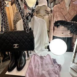 Smile Blossom Boutique - Beautiful knock offs