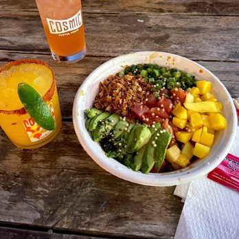 Wow Poke - Poke Near Me - Austin, Texas Wow Poke - Poke Near Me - Austin, Texas