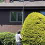 Photo of Window Cleaning Brothers