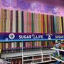 Sugar Life Ice Cream & Candy Bar