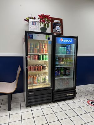 Ba-Le Sandwich Shop by null