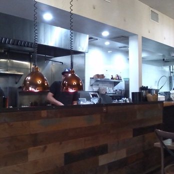EAT - Kitchen.. - Breakfast & Brunch Near Me - North Hollywood, California