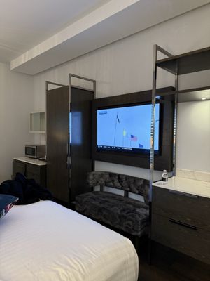 Hotel Bella Grace by null