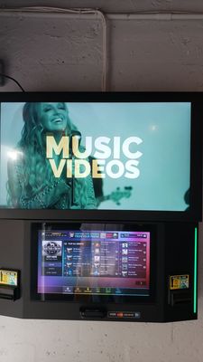 Barkyard n' Brews by null