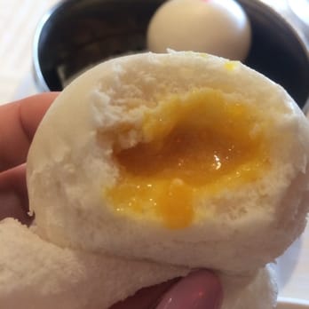 Sea Harbour - #64 egg bun - Seafood Near Me - Rosemead, California Sea Harbour - #64 egg bun - Seafood Near Me - Rosemead, California