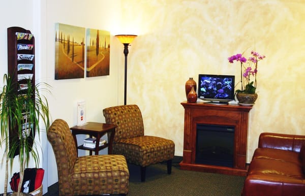 Beaverton Dental Arts, LLC