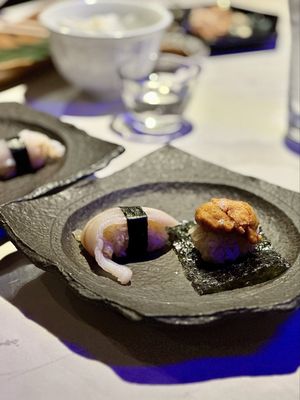 Bar Asobu by null