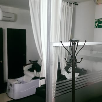 Exclusive Man Barber Shop - Barbers Near Me - Tijuana, BCN Exclusive Man Barber Shop - Barbers Near Me - Tijuana, BCN