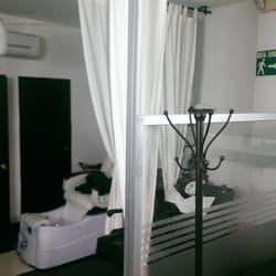 Exclusive Man Barber Shop