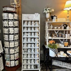 All That & More - Children of the Inner light mugs and greeting cards are perfect for any occasion.