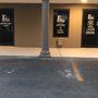 Photo of 1st 1 Out Bail Bonds