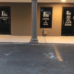 1st 1 Out Bail Bonds