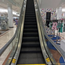 Belk