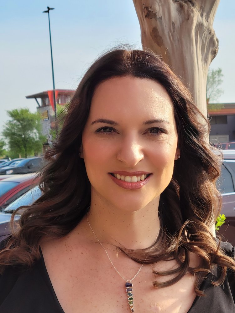 Healthy Mind Therapy - child therapist in Arlington, TX