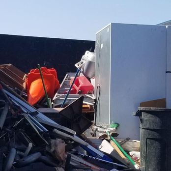 ANB Hauling - ANB-Hauling - Demolition Services Near Me - San Jose, California ANB Hauling - ANB-Hauling - Demolition Services Near Me - San Jose, California