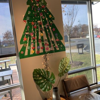 Starbucks - Xmas - Coffee & Tea Near Me - Ashburn, Virginia Starbucks - Xmas - Coffee & Tea Near Me - Ashburn, Virginia