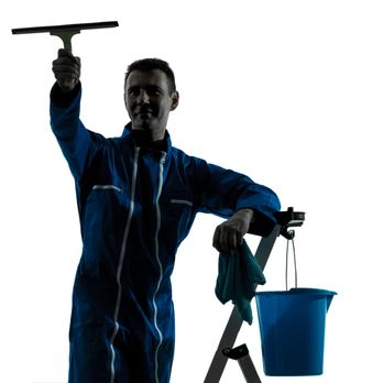 TWJS - Office Cleaning Near Me - Las Vegas, Nevada TWJS - Office Cleaning Near Me - Las Vegas, Nevada