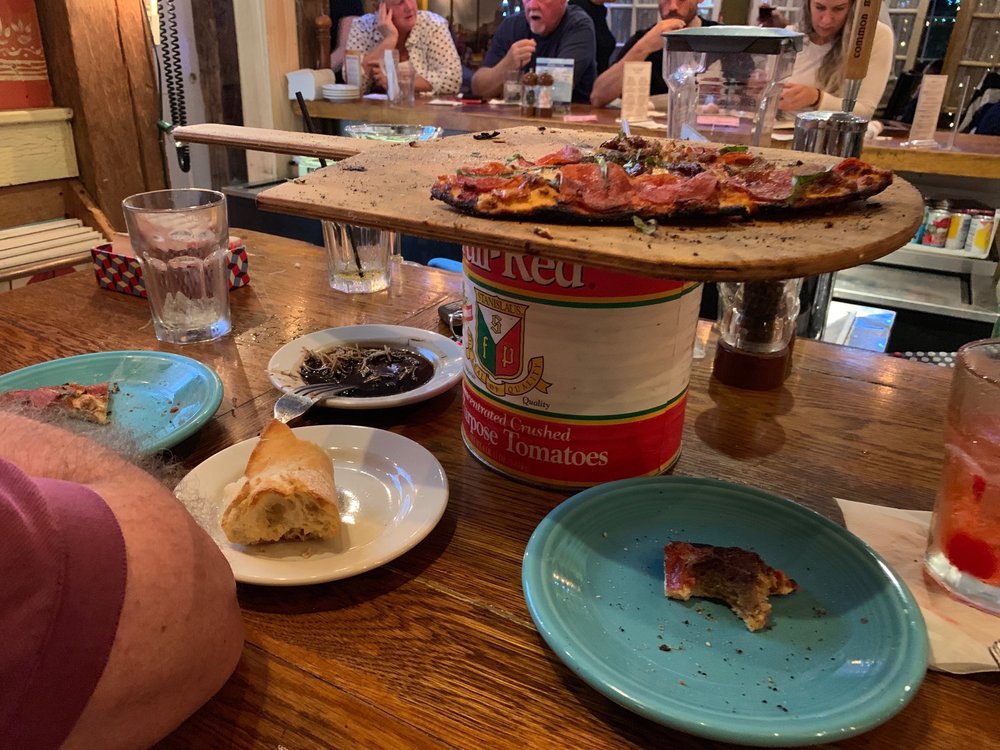 ITALIAN FARMHOUSE 92 Photos & 199 Reviews 337 Daniel Webster Hwy