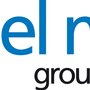 Photo of Appel Médical