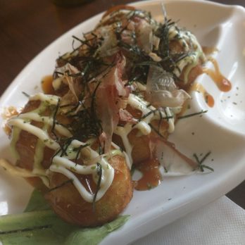 PaPa Chang's - Takoyaki!! - Taiwanese Near Me - Markham, Ontario PaPa Chang's - Takoyaki!! - Taiwanese Near Me - Markham, Ontario