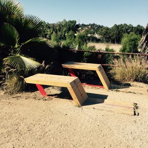 The Bowtie Project - Clockshop on Yelp