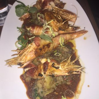 Caracol - Seafood Near Me - Houston, Texas Caracol - Seafood Near Me - Houston, Texas