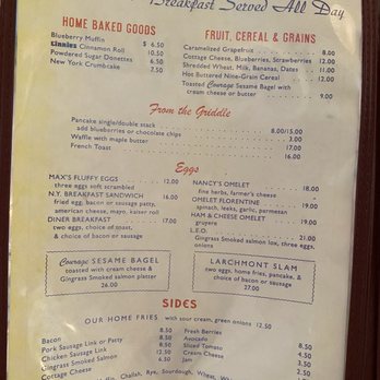 Max & Helen’s - Delis Near Me - Los Angeles, California Max & Helen’s - Delis Near Me - Los Angeles, California