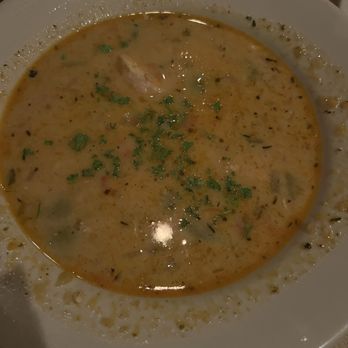 MURRYS - Updated February 2026 - 145 Photos & 368 Reviews - 3107 Green