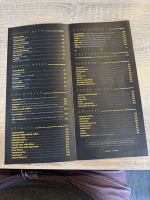 Menu photo 3 TorresBee Round Rock, TX Menu photo 3 TorresBee Round Rock, TX