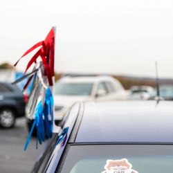 Steubenville Pike - Steubenville Pike Auto