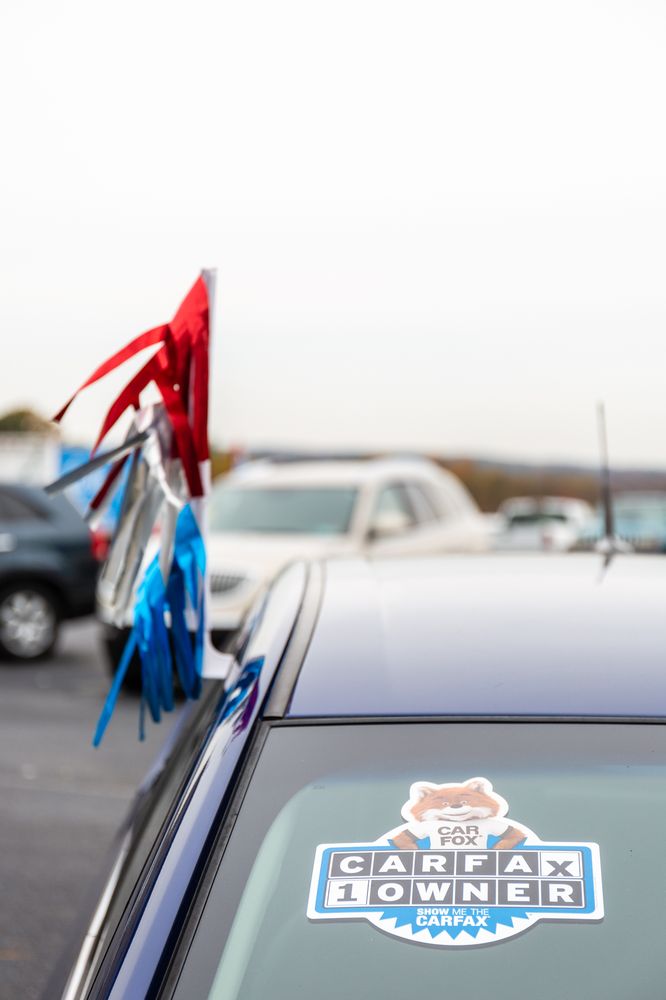 STEUBENVILLE PIKE AUTO BODY Updated July 2024 13 Photos & 23