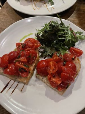 Il Vicoletto by null