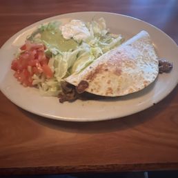 Fajita