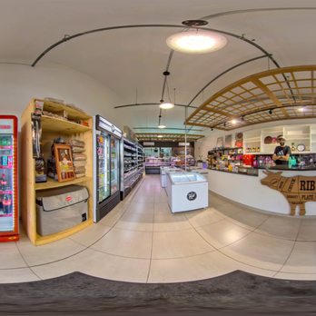 Virtual 360 Guy - Real Estate Photography Near Me Virtual 360 Guy - Real Estate Photography Near Me