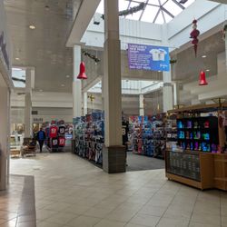 Lakeland Square Mall - Lakeland Square Mall