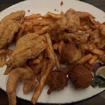 The Chimes - Wine Bars Near Me - Lafayette, Louisiana The Chimes - Wine Bars Near Me - Lafayette, Louisiana